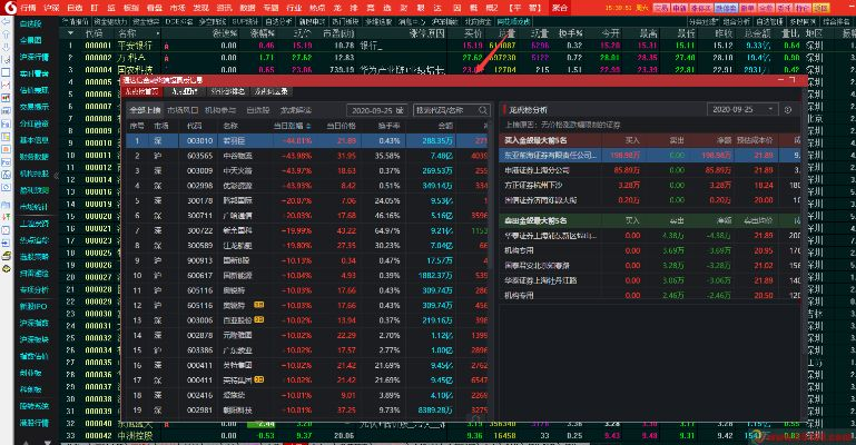 瓜哇官方下载,全面应用数据分析_T_v2.752
