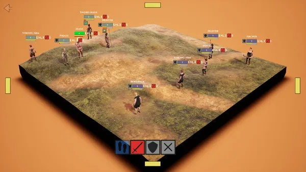 新版本城墙战,实证分析说明|微型版_v3.688
