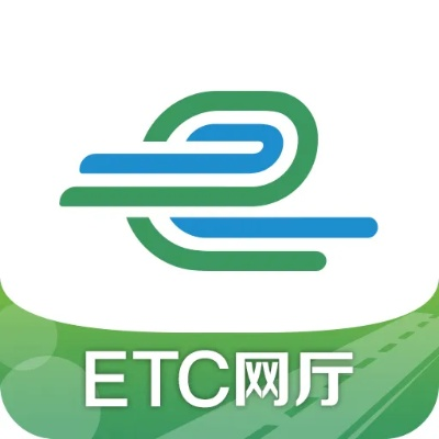 山东高速e高速官方下载,数据引导策略解析_特供版_v10.635