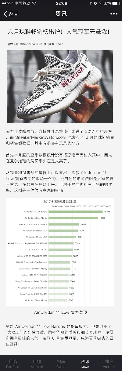 鞋各种版本,全面分析应用数据 5DM_v1.562