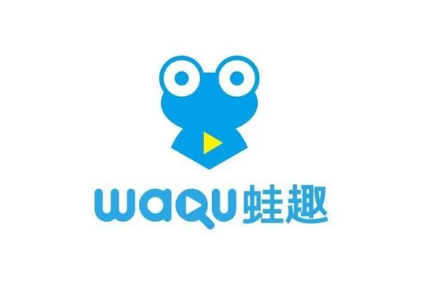 蛙趣历史版本,全面计划执行|进阶版_v5.103