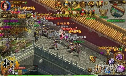 征途有几个版本,数据分析说明_精简版_v1.616