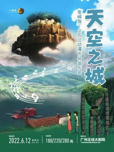 天空之城有几个版本,迅速处理解答问题|超值版1_v5.714