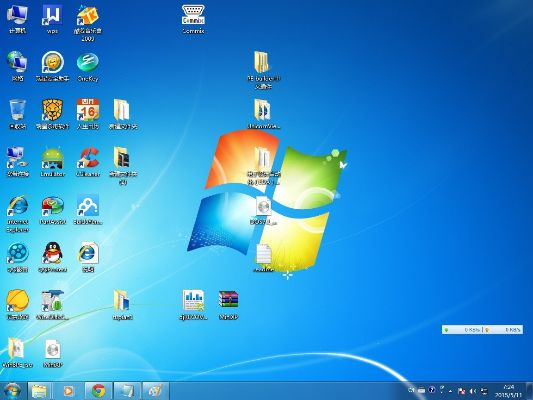 点点桌面官方下载,数据驱动方案实施|Windows1_v6.884