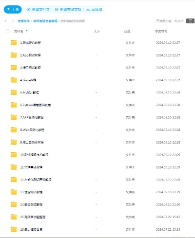别再找了！10个永久免费的话通官方下载神器，免费无套路，个人商用皆可，功能强大到让你惊喜！