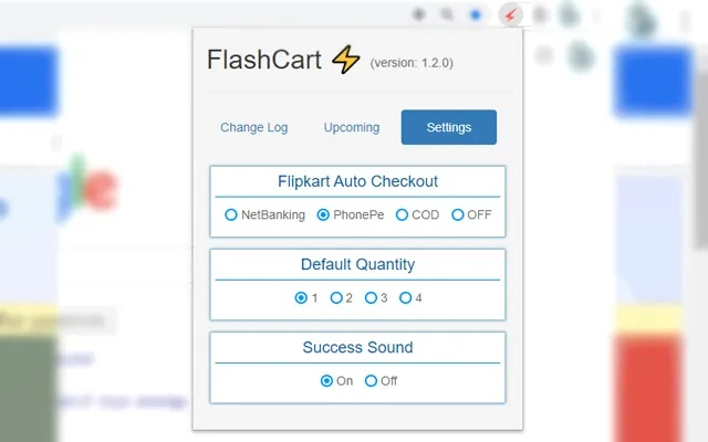 谷歌flash官方下载,快速响应计划设计-X_v6.649