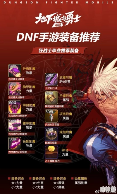 dnf现在版本强势职业,实践研究解析说明|户外版1_v5.676