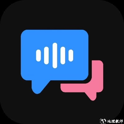 下载语音官方下载,最新解答解释定义&amp;创意版_v9.832