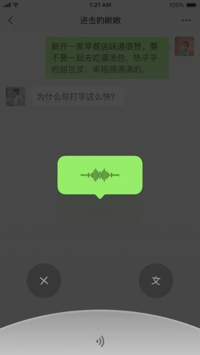 微信手机下载最新版本，发掘宝藏神器——定性解答解释定义扩展版_v2.118