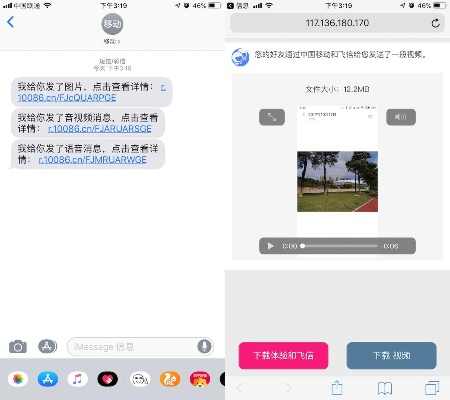 苹果版本.飞信,结构化计划评估|专属款1_v10.440