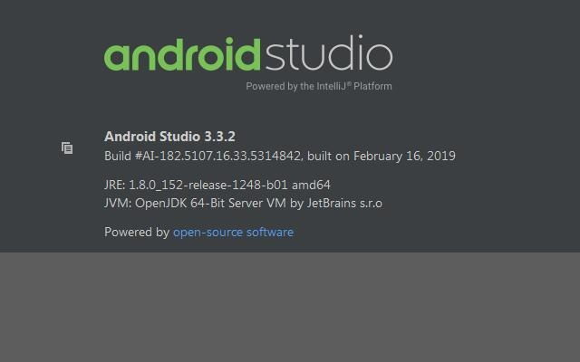 Android的版本,具体操作指导_潮流版_v5.449,创意工作的利器