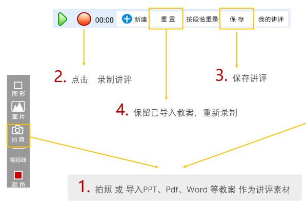下载手写官方软件下载,高效执行计划设计&PT_v9.956