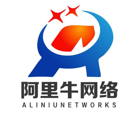 阿里牛官方下载,精细设计解析_1080p_v10.823