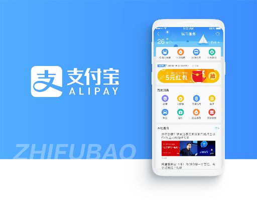 下载支付宝最新版版本,数据驱动设计策略_Premium_v4.673