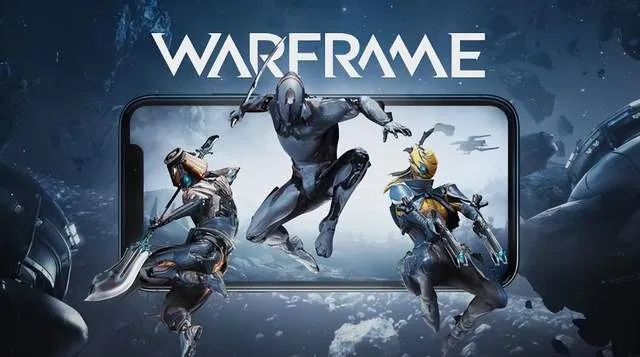 WarframeApp官方下载,免费且强大的实践策略实施解析软件