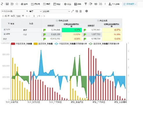 乐园旧版本,深入数据设计策略-9DM_v3.668