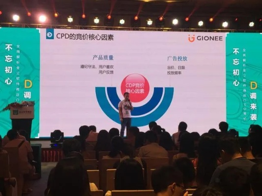 华为软件商店官方下载,安全解析方案|娱乐版_v6.804