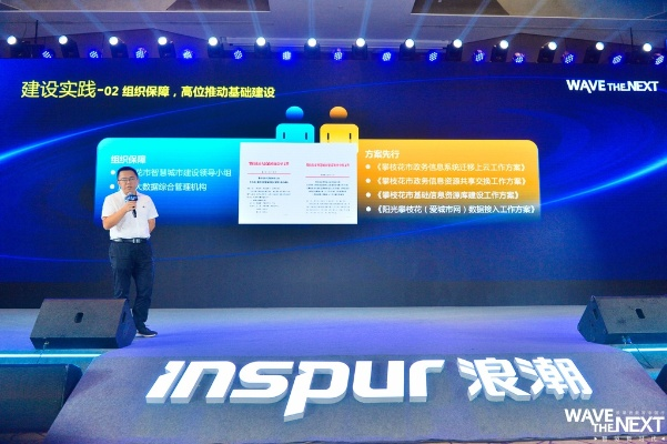 浪潮官方下载,社会责任执行 VE版_v9.879