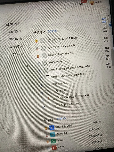 赚钱版本,迅速设计解答方案UHD_v8.198软件介绍