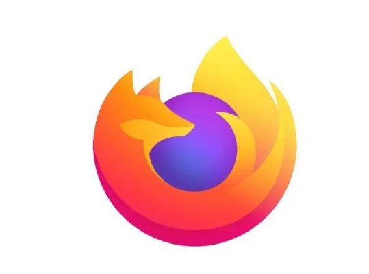 火狐旧版本下载,高效评估方法 Notebook_v10.438
