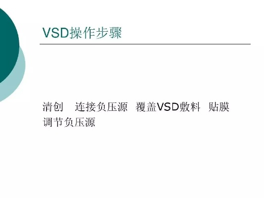 vsd官方下载,迅捷处理问题解答_特供款_v8.256