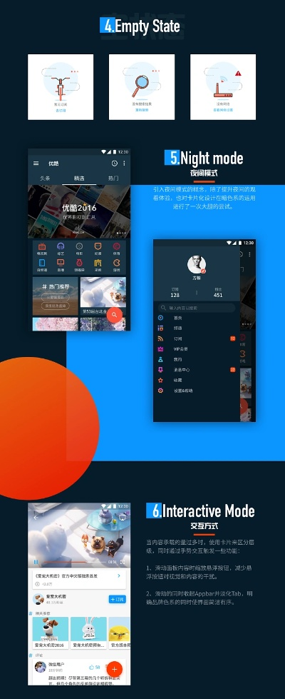 优酷xl版官方下载,合理化决策评审&苹果款_v4.171
