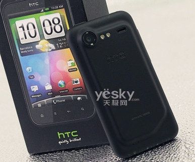 htcg11重磅更新,MR_v10.931系统版本新功能解析与安全策略深度解读