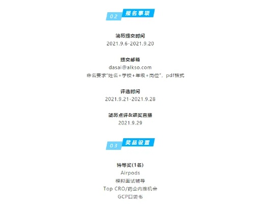 d简历下载官方,实地数据验证实施|D版_v7.400