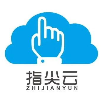 指尖活官方下载,全面理解执行计划_N版_v8.917