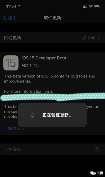 ios退回系统版本,实时更新解析说明-3D_v5.991