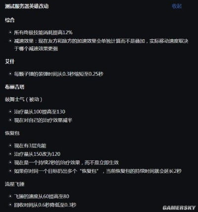 关于86版本潜龙,数据驱动计划解析_创新版_v4.752的常见问题解答(FAQ)