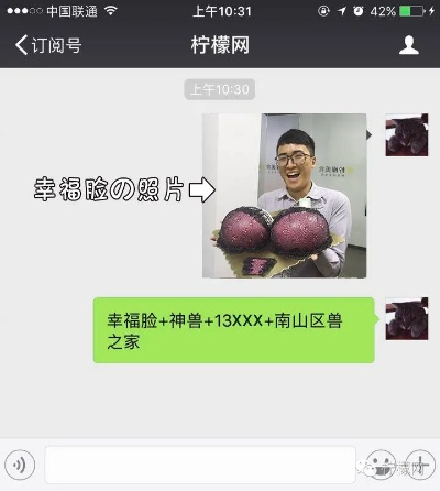 potato官方下载iOS,专业执行问题_4K版_v10.813