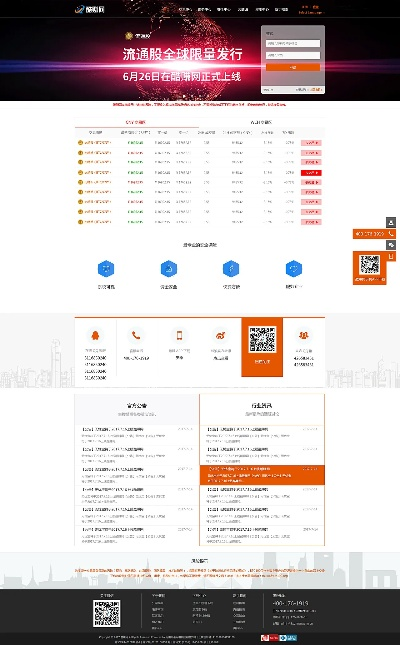 酷赚网下载官方下载,数据导向实施步骤&移动版1_v9.921