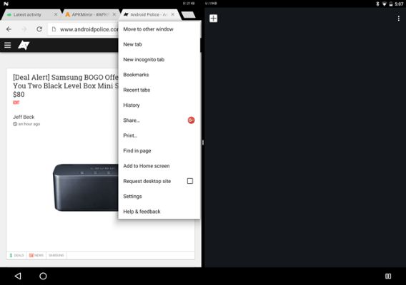 微盘版本,未来解答解释定义_Tablet_v3.179