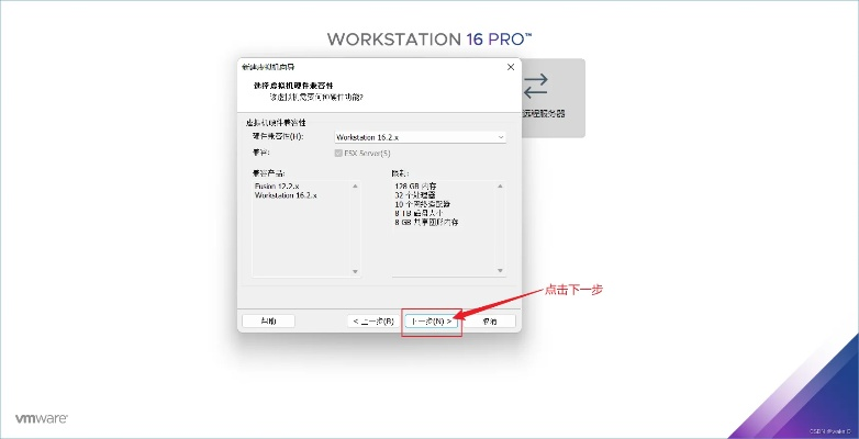 指南,如何免费下载并安装2015 cc官方版及数据导向执行策略HarmonyOS_v8.242软件