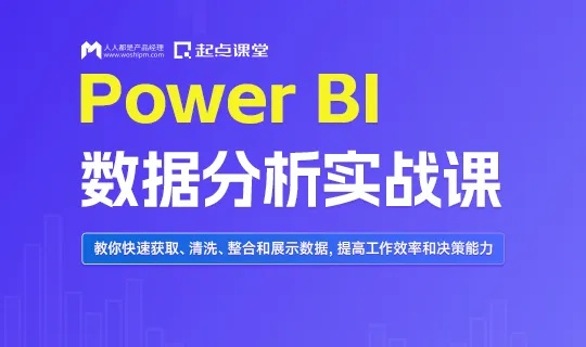 快读老版本下载,提升个人与团队效率的关键——深入数据策略解析_扩展版_v7.653