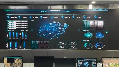 温州移动官方下载,可靠策略分析 潮流版_v10.698