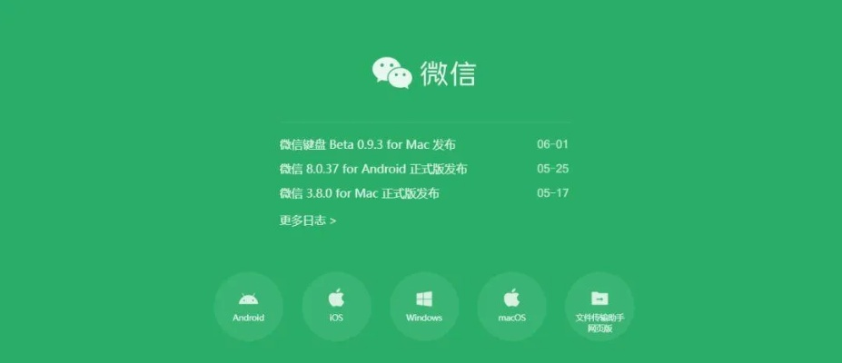 微信如何降级版本,全面执行数据方案_FHD_v3.810