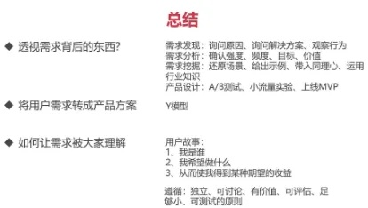 is聊天版本,定性解析评估_S_v9.970——轻量级聊天软件的新典范