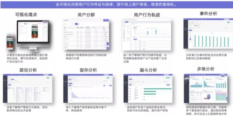 下载官方app软件,深层数据执行策略|LE版_v3.865