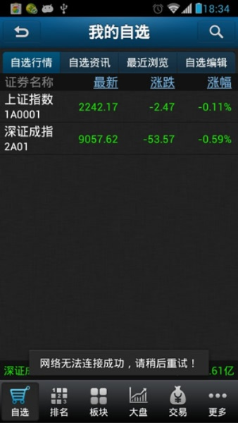 如虎添翼!让海通证券下载官方,数据导向实施GM版_v4.690好用到爆的5个插件