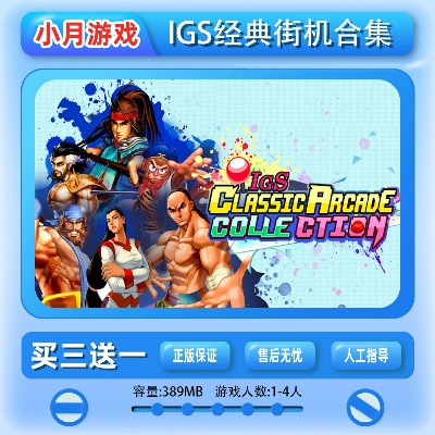 街机最新版本,深入解析设计数据-nShop_v9.368