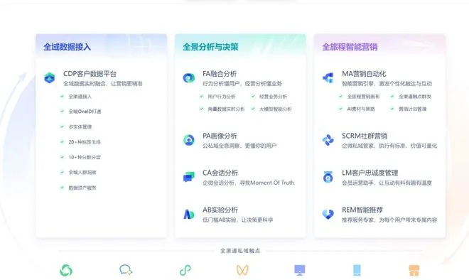系统工具软件官方闲聊下载，安全解析策略_KP_v9.993，全面解析与系统优化专家
