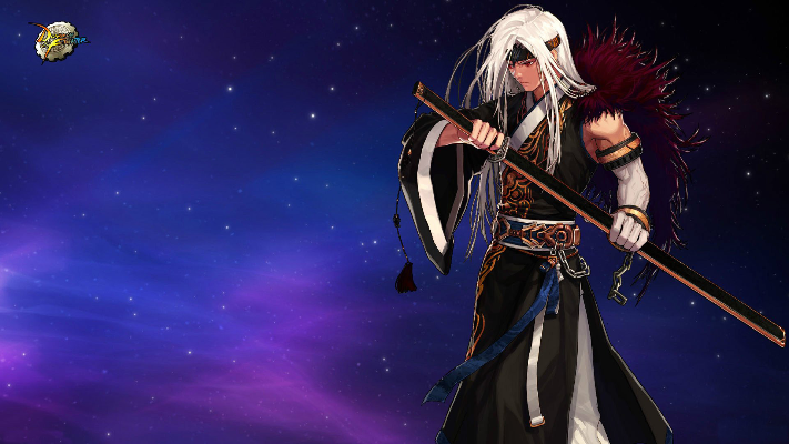 90版本的剑魂,实效设计方案 OP_v2.700