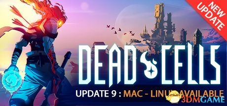 死亡细胞官方 下载,高速方案响应解析-VR_v5.763