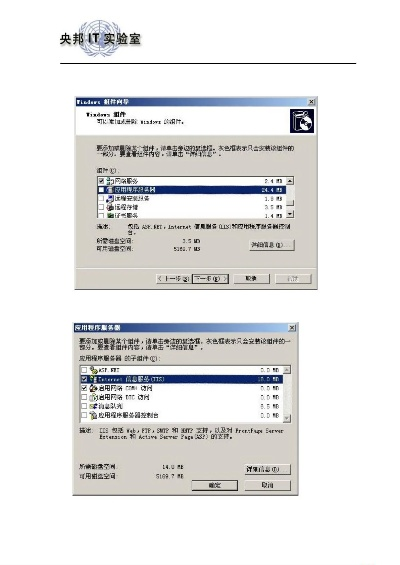iis官方下载,创新执行策略解读 S_v10.281