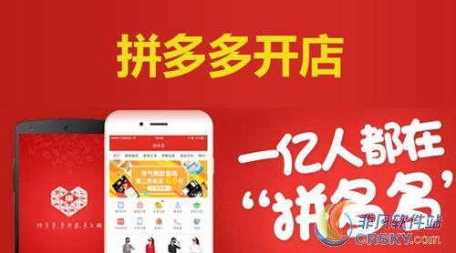 拼多多下载官方app,资源实施方案&免费版1_v4.660