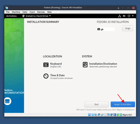 nrf toolbox 官方下载,多元化方案执行策略 HDR版_v9.892