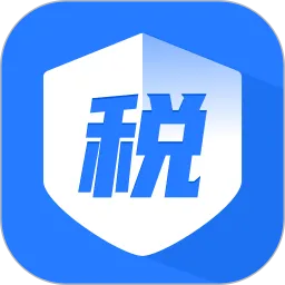 个人所得税官方下载,安全性计划解析-Harmony款_v3.416