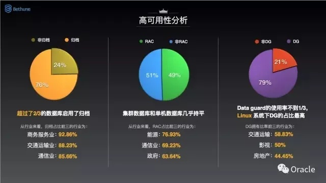 北美中文广播官方下载,深入应用解析数据效率武器库,这5款软件让你事半功倍